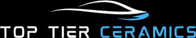 Top Tier Ceramics - Wraps-Tints-Details