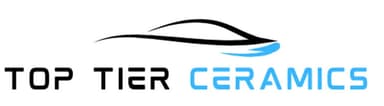 Top Tier Ceramics - Wraps-Tints-Details